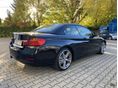 BMW 420 2016/5 - 9