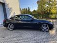 BMW 420 2016/5 - 8