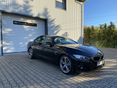 BMW 420 2016/5 - 7