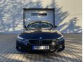BMW 420 2016/5 - 4