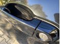 BMW 420 2016/5 - 22
