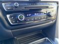 BMW 420 2016/5 - 15