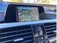 BMW 420 2016/5 - 14
