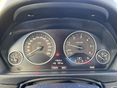 BMW 420 2016/5 - 13