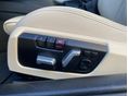 BMW 420 2016/5 - 18