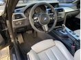 BMW 420 2016/5 - 11