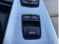 BMW 420 2016/5 - 16