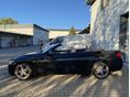 BMW 420 2016/5 - 6