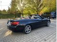 BMW 420 2016/5 - 10