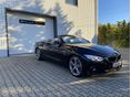 BMW 420 2016/5 - 5