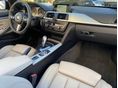 BMW 420 2016/5 - 19
