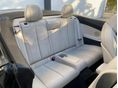 BMW 420 2016/5 - 21