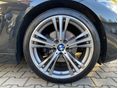 BMW 420 2016/5 - 23
