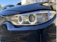 BMW 420 2016/5 - 24