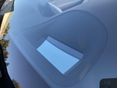 BMW 420 2016/5 - 12
