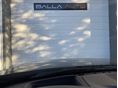 BMW 420 2016/5 - 25