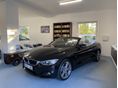 BMW 420 2016/5 - 26