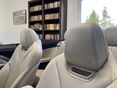 BMW 420 2016/5 - 27