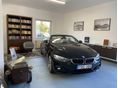 BMW 420 2016/5 - 28