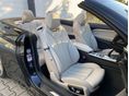 BMW 420 2016/5 - 20