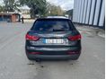 AUDI Q3 2018/7 - 4