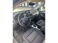 AUDI Q3 2018/7 - 5