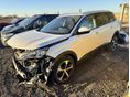 PEUGEOT 5008 2020/6 - 1