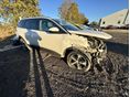 PEUGEOT 5008 2020/6 - 2
