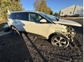 PEUGEOT 5008 2020/6 - 3