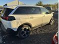PEUGEOT 5008 2020/6 - 4