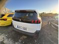 PEUGEOT 5008 2020/6 - 5
