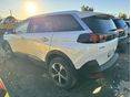 PEUGEOT 5008 2020/6 - 6