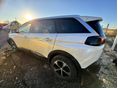 PEUGEOT 5008 2020/6 - 7