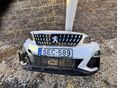 PEUGEOT 5008 2020/6 - 8