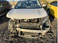 PEUGEOT 5008 2020/6 - 10