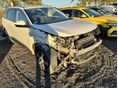 PEUGEOT 5008 2020/6 - 11