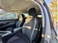 PEUGEOT 5008 2020/6 - 13