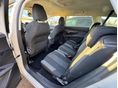 PEUGEOT 5008 2020/6 - 14