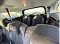 PEUGEOT 5008 2020/6 - 15