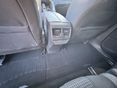 PEUGEOT 5008 2020/6 - 16