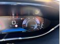PEUGEOT 5008 2020/6 - 18