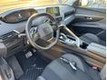 PEUGEOT 5008 2020/6 - 19