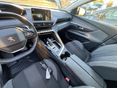 PEUGEOT 5008 2020/6 - 20