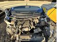PEUGEOT 5008 2020/6 - 21