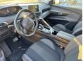PEUGEOT 5008 2020/6 - 22