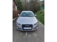 AUDI A4 2006/10 - 1