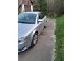 AUDI A4 2006/10 - 2