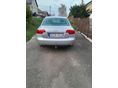 AUDI A4 2006/10 - 3