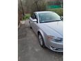 AUDI A4 2006/10 - 4