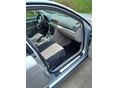 AUDI A4 2006/10 - 5